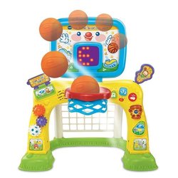 VTECH - Interactive Multisport Baby
