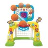 VTECH - Interactive Multisport Baby