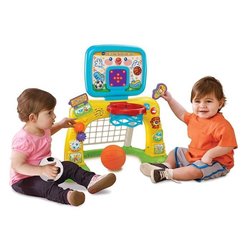 VTECH - Interactive Multisport Baby