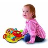 VTECH Vroum Vroum scoperte