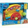 VTECH Vroum Vroum Entdeckungen