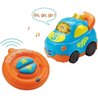 VTECH Ma Tut Tut Radiocomando