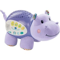 VTECH BABY - Hippo Dodo Sterrennacht