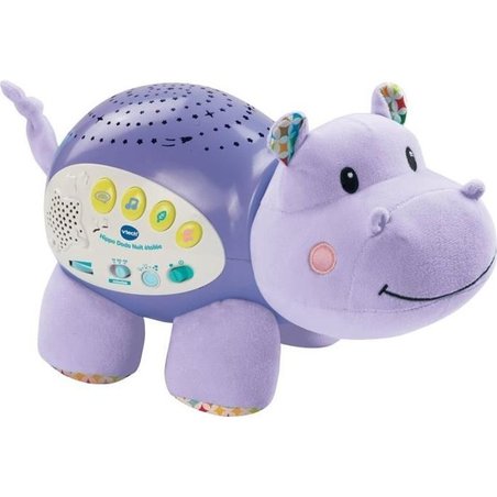 VTECH Hippo dodo