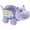 VTECH Hippo dodo