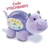 VTECH Hippo dodo