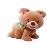 VTech Pooh, 1, 2, 3 Follow Me
