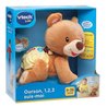 VTech Pooh, 1, 2, 3 Follow Me