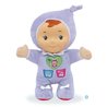 VTECH Notte Louison