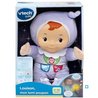 VTECH Notte Louison