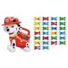 VTECH Pat patrouille Marcus, croc lettres