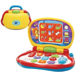 VTECH Lumi Ordi