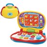 VTECH Lumi Ordi