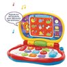 VTECH BABY - Lumi Ordi-peuters - kindercomputer
