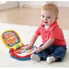VTECH BABY - Lumi Ordi-peuters - kindercomputer