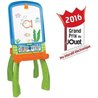 Caballete VTECH Magi Interactive 3 en 1