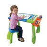 VTECH Magi Interactive Easel 3 in 1