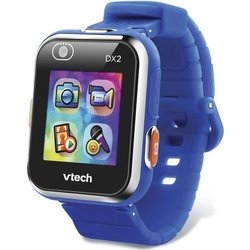 Kidizoom Blu Smartwatch DX2