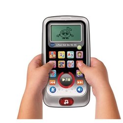 VTECH V. Pod Kid Do, Ré, Mi
