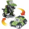 Switch & Go Dinos - Drex Super T-Rex (Jeep)