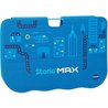 VTECH Storio Max 5    - Blue Tablet Protective Case