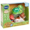 VTECH - TUT TUT ANIMO - Domestique 2 Trio Set