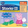 VTECH Spiel hd Storio