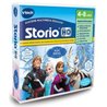 RDN Spiel HD Storio