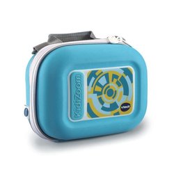 VTECH Kidizoom Borsa Blu