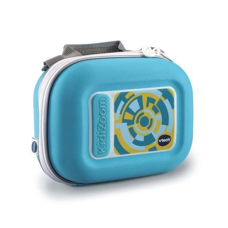 VTECH Kidizoom Blue Bag