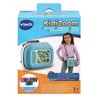 VTECH Kidizoom Blaue Tasche