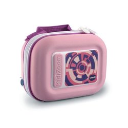 VTECH Kidizoom Bag Rosa