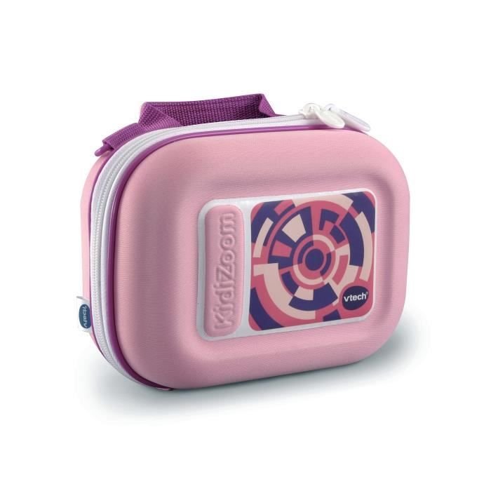 VTECH Kidizoom Tasche Rosa