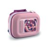 VTECH Kidizoom Tas Roze