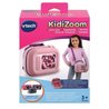 VTECH Kidizoom Tas Roze