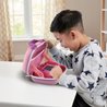 VTECH Kidizoom Bag Pink