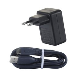 ADATTATORE DI ALIMENTAZIONE USB C UFFICIALE VTECH
