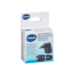OFFICIAL VTECH USB C POWER ADAPTER