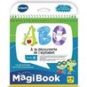 Magibook - Abc