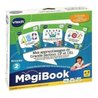 VTECH - MAGIBOOK - Il mio apprendimento in Grande Section, CP e CE1