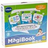 VTECH - MAGIBOOK - Il mio apprendimento in Grande Section, CP e CE1