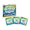 VTECH - MAGIBOOK - Il mio apprendimento in Grande Section, CP e CE1