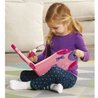 VTECH - MAGIBOOK - Il mio apprendimento in Grande Section, CP e CE1