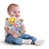 VTech mio Lumi Pooh Leon