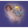 VTECH BABY - Leon, my lumi Pooh