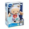 VTECH BABY - Leon, my lumi Pooh