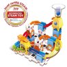 VTECH - Marble Rush Murmelbahn - Entdecker-Set XS100