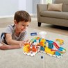 VTECH - Marble Rush Murmelbahn - Entdecker-Set XS100