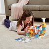VTECH - Marble Rush Murmelbahn - Entdecker-Set XS100
