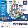 VTECH - Pista de bolas Marble Rush - Adventure Set S100